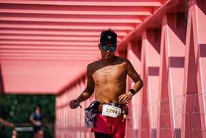 BIB: 
                            <button type="button" onclick="openModal(26144037)" class="btn btn-primary btn-sm float-right btn-popup" data-toggle="modal" data-target=".modal-high-quality">
                        <i class="fas fa-shopping-cart"></i> Add to Cart
                    </button>
                                            <button type="button" onclick="isThisMe(26144037, true)" class="btn btn-success btn-sm float-right btn-popup btn-isme hidden" data-toggle="tooltip" data-placement="bottom" title="นี่คือรูปของคุณใช่ไหม คลิกที่นี่เพื่อเอาเข้าอัลบั้ม">
                        <i class="fas fa-plus"></i> Add to album
                    </button>
                    <button type="button" onclick="isThisMe(26144037, false)" class="btn btn-warning btn-sm float-right btn-popup btn-isnotme hidden">
                        <i class="fas fa-ban"></i> Remove from album
                    </button>