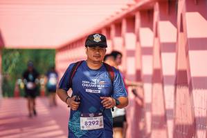 BIB: 
                            <button type="button" onclick="openModal(26079664)" class="btn btn-primary btn-sm float-right btn-popup" data-toggle="modal" data-target=".modal-high-quality">
                        <i class="fas fa-shopping-cart"></i> Add to Cart
                    </button>
                                            <button type="button" onclick="isThisMe(26079664, true)" class="btn btn-success btn-sm float-right btn-popup btn-isme hidden" data-toggle="tooltip" data-placement="bottom" title="นี่คือรูปของคุณใช่ไหม คลิกที่นี่เพื่อเอาเข้าอัลบั้ม">
                        <i class="fas fa-plus"></i> Add to album
                    </button>
                    <button type="button" onclick="isThisMe(26079664, false)" class="btn btn-warning btn-sm float-right btn-popup btn-isnotme hidden">
                        <i class="fas fa-ban"></i> Remove from album
                    </button>