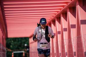 BIB: 
                            <button type="button" onclick="openModal(26080077)" class="btn btn-primary btn-sm float-right btn-popup" data-toggle="modal" data-target=".modal-high-quality">
                        <i class="fas fa-shopping-cart"></i> Add to Cart
                    </button>
                                            <button type="button" onclick="isThisMe(26080077, true)" class="btn btn-success btn-sm float-right btn-popup btn-isme hidden" data-toggle="tooltip" data-placement="bottom" title="นี่คือรูปของคุณใช่ไหม คลิกที่นี่เพื่อเอาเข้าอัลบั้ม">
                        <i class="fas fa-plus"></i> Add to album
                    </button>
                    <button type="button" onclick="isThisMe(26080077, false)" class="btn btn-warning btn-sm float-right btn-popup btn-isnotme hidden">
                        <i class="fas fa-ban"></i> Remove from album
                    </button>