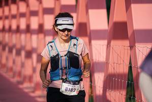 BIB: 
                            <button type="button" onclick="openModal(26150397)" class="btn btn-primary btn-sm float-right btn-popup" data-toggle="modal" data-target=".modal-high-quality">
                        <i class="fas fa-shopping-cart"></i> Add to Cart
                    </button>
                                            <button type="button" onclick="isThisMe(26150397, true)" class="btn btn-success btn-sm float-right btn-popup btn-isme hidden" data-toggle="tooltip" data-placement="bottom" title="นี่คือรูปของคุณใช่ไหม คลิกที่นี่เพื่อเอาเข้าอัลบั้ม">
                        <i class="fas fa-plus"></i> Add to album
                    </button>
                    <button type="button" onclick="isThisMe(26150397, false)" class="btn btn-warning btn-sm float-right btn-popup btn-isnotme hidden">
                        <i class="fas fa-ban"></i> Remove from album
                    </button>