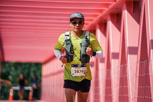 BIB: 
                            <button type="button" onclick="openModal(26096049)" class="btn btn-primary btn-sm float-right btn-popup" data-toggle="modal" data-target=".modal-high-quality">
                        <i class="fas fa-shopping-cart"></i> Add to Cart
                    </button>
                                            <button type="button" onclick="isThisMe(26096049, true)" class="btn btn-success btn-sm float-right btn-popup btn-isme hidden" data-toggle="tooltip" data-placement="bottom" title="นี่คือรูปของคุณใช่ไหม คลิกที่นี่เพื่อเอาเข้าอัลบั้ม">
                        <i class="fas fa-plus"></i> Add to album
                    </button>
                    <button type="button" onclick="isThisMe(26096049, false)" class="btn btn-warning btn-sm float-right btn-popup btn-isnotme hidden">
                        <i class="fas fa-ban"></i> Remove from album
                    </button>