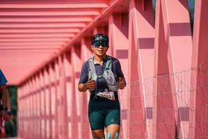 BIB: 
                            <button type="button" onclick="openModal(26143440)" class="btn btn-primary btn-sm float-right btn-popup" data-toggle="modal" data-target=".modal-high-quality">
                        <i class="fas fa-shopping-cart"></i> Add to Cart
                    </button>
                                            <button type="button" onclick="isThisMe(26143440, true)" class="btn btn-success btn-sm float-right btn-popup btn-isme hidden" data-toggle="tooltip" data-placement="bottom" title="นี่คือรูปของคุณใช่ไหม คลิกที่นี่เพื่อเอาเข้าอัลบั้ม">
                        <i class="fas fa-plus"></i> Add to album
                    </button>
                    <button type="button" onclick="isThisMe(26143440, false)" class="btn btn-warning btn-sm float-right btn-popup btn-isnotme hidden">
                        <i class="fas fa-ban"></i> Remove from album
                    </button>