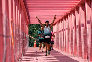 BIB: 
                            <button type="button" onclick="openModal(26101891)" class="btn btn-primary btn-sm float-right btn-popup" data-toggle="modal" data-target=".modal-high-quality">
                        <i class="fas fa-shopping-cart"></i> Add to Cart
                    </button>
                                            <button type="button" onclick="isThisMe(26101891, true)" class="btn btn-success btn-sm float-right btn-popup btn-isme hidden" data-toggle="tooltip" data-placement="bottom" title="นี่คือรูปของคุณใช่ไหม คลิกที่นี่เพื่อเอาเข้าอัลบั้ม">
                        <i class="fas fa-plus"></i> Add to album
                    </button>
                    <button type="button" onclick="isThisMe(26101891, false)" class="btn btn-warning btn-sm float-right btn-popup btn-isnotme hidden">
                        <i class="fas fa-ban"></i> Remove from album
                    </button>