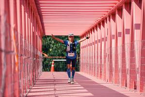 BIB: 
                            <button type="button" onclick="openModal(26083247)" class="btn btn-primary btn-sm float-right btn-popup" data-toggle="modal" data-target=".modal-high-quality">
                        <i class="fas fa-shopping-cart"></i> Add to Cart
                    </button>
                                            <button type="button" onclick="isThisMe(26083247, true)" class="btn btn-success btn-sm float-right btn-popup btn-isme hidden" data-toggle="tooltip" data-placement="bottom" title="นี่คือรูปของคุณใช่ไหม คลิกที่นี่เพื่อเอาเข้าอัลบั้ม">
                        <i class="fas fa-plus"></i> Add to album
                    </button>
                    <button type="button" onclick="isThisMe(26083247, false)" class="btn btn-warning btn-sm float-right btn-popup btn-isnotme hidden">
                        <i class="fas fa-ban"></i> Remove from album
                    </button>