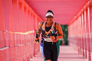 BIB: 
                            <button type="button" onclick="openModal(26121699)" class="btn btn-primary btn-sm float-right btn-popup" data-toggle="modal" data-target=".modal-high-quality">
                        <i class="fas fa-shopping-cart"></i> Add to Cart
                    </button>
                                            <button type="button" onclick="isThisMe(26121699, true)" class="btn btn-success btn-sm float-right btn-popup btn-isme hidden" data-toggle="tooltip" data-placement="bottom" title="นี่คือรูปของคุณใช่ไหม คลิกที่นี่เพื่อเอาเข้าอัลบั้ม">
                        <i class="fas fa-plus"></i> Add to album
                    </button>
                    <button type="button" onclick="isThisMe(26121699, false)" class="btn btn-warning btn-sm float-right btn-popup btn-isnotme hidden">
                        <i class="fas fa-ban"></i> Remove from album
                    </button>