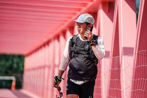 BIB: 
                            <button type="button" onclick="openModal(26142665)" class="btn btn-primary btn-sm float-right btn-popup" data-toggle="modal" data-target=".modal-high-quality">
                        <i class="fas fa-shopping-cart"></i> Add to Cart
                    </button>
                                            <button type="button" onclick="isThisMe(26142665, true)" class="btn btn-success btn-sm float-right btn-popup btn-isme hidden" data-toggle="tooltip" data-placement="bottom" title="นี่คือรูปของคุณใช่ไหม คลิกที่นี่เพื่อเอาเข้าอัลบั้ม">
                        <i class="fas fa-plus"></i> Add to album
                    </button>
                    <button type="button" onclick="isThisMe(26142665, false)" class="btn btn-warning btn-sm float-right btn-popup btn-isnotme hidden">
                        <i class="fas fa-ban"></i> Remove from album
                    </button>