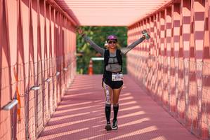 BIB: 
                            <button type="button" onclick="openModal(26148362)" class="btn btn-primary btn-sm float-right btn-popup" data-toggle="modal" data-target=".modal-high-quality">
                        <i class="fas fa-shopping-cart"></i> Add to Cart
                    </button>
                                            <button type="button" onclick="isThisMe(26148362, true)" class="btn btn-success btn-sm float-right btn-popup btn-isme hidden" data-toggle="tooltip" data-placement="bottom" title="นี่คือรูปของคุณใช่ไหม คลิกที่นี่เพื่อเอาเข้าอัลบั้ม">
                        <i class="fas fa-plus"></i> Add to album
                    </button>
                    <button type="button" onclick="isThisMe(26148362, false)" class="btn btn-warning btn-sm float-right btn-popup btn-isnotme hidden">
                        <i class="fas fa-ban"></i> Remove from album
                    </button>