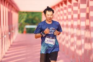 BIB: 
                            <button type="button" onclick="openModal(26126145)" class="btn btn-primary btn-sm float-right btn-popup" data-toggle="modal" data-target=".modal-high-quality">
                        <i class="fas fa-shopping-cart"></i> Add to Cart
                    </button>
                                            <button type="button" onclick="isThisMe(26126145, true)" class="btn btn-success btn-sm float-right btn-popup btn-isme hidden" data-toggle="tooltip" data-placement="bottom" title="นี่คือรูปของคุณใช่ไหม คลิกที่นี่เพื่อเอาเข้าอัลบั้ม">
                        <i class="fas fa-plus"></i> Add to album
                    </button>
                    <button type="button" onclick="isThisMe(26126145, false)" class="btn btn-warning btn-sm float-right btn-popup btn-isnotme hidden">
                        <i class="fas fa-ban"></i> Remove from album
                    </button>