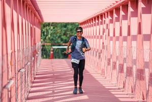 BIB: 
                            <button type="button" onclick="openModal(26090926)" class="btn btn-primary btn-sm float-right btn-popup" data-toggle="modal" data-target=".modal-high-quality">
                        <i class="fas fa-shopping-cart"></i> Add to Cart
                    </button>
                                            <button type="button" onclick="isThisMe(26090926, true)" class="btn btn-success btn-sm float-right btn-popup btn-isme hidden" data-toggle="tooltip" data-placement="bottom" title="นี่คือรูปของคุณใช่ไหม คลิกที่นี่เพื่อเอาเข้าอัลบั้ม">
                        <i class="fas fa-plus"></i> Add to album
                    </button>
                    <button type="button" onclick="isThisMe(26090926, false)" class="btn btn-warning btn-sm float-right btn-popup btn-isnotme hidden">
                        <i class="fas fa-ban"></i> Remove from album
                    </button>