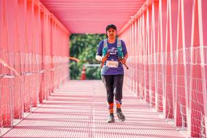 BIB: 
                            <button type="button" onclick="openModal(26119161)" class="btn btn-primary btn-sm float-right btn-popup" data-toggle="modal" data-target=".modal-high-quality">
                        <i class="fas fa-shopping-cart"></i> Add to Cart
                    </button>
                                            <button type="button" onclick="isThisMe(26119161, true)" class="btn btn-success btn-sm float-right btn-popup btn-isme hidden" data-toggle="tooltip" data-placement="bottom" title="นี่คือรูปของคุณใช่ไหม คลิกที่นี่เพื่อเอาเข้าอัลบั้ม">
                        <i class="fas fa-plus"></i> Add to album
                    </button>
                    <button type="button" onclick="isThisMe(26119161, false)" class="btn btn-warning btn-sm float-right btn-popup btn-isnotme hidden">
                        <i class="fas fa-ban"></i> Remove from album
                    </button>