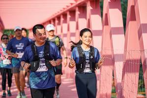 BIB: 
                            <button type="button" onclick="openModal(26085308)" class="btn btn-primary btn-sm float-right btn-popup" data-toggle="modal" data-target=".modal-high-quality">
                        <i class="fas fa-shopping-cart"></i> Add to Cart
                    </button>
                                            <button type="button" onclick="isThisMe(26085308, true)" class="btn btn-success btn-sm float-right btn-popup btn-isme hidden" data-toggle="tooltip" data-placement="bottom" title="นี่คือรูปของคุณใช่ไหม คลิกที่นี่เพื่อเอาเข้าอัลบั้ม">
                        <i class="fas fa-plus"></i> Add to album
                    </button>
                    <button type="button" onclick="isThisMe(26085308, false)" class="btn btn-warning btn-sm float-right btn-popup btn-isnotme hidden">
                        <i class="fas fa-ban"></i> Remove from album
                    </button>