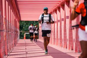 BIB: 
                            <button type="button" onclick="openModal(26085155)" class="btn btn-primary btn-sm float-right btn-popup" data-toggle="modal" data-target=".modal-high-quality">
                        <i class="fas fa-shopping-cart"></i> Add to Cart
                    </button>
                                            <button type="button" onclick="isThisMe(26085155, true)" class="btn btn-success btn-sm float-right btn-popup btn-isme hidden" data-toggle="tooltip" data-placement="bottom" title="นี่คือรูปของคุณใช่ไหม คลิกที่นี่เพื่อเอาเข้าอัลบั้ม">
                        <i class="fas fa-plus"></i> Add to album
                    </button>
                    <button type="button" onclick="isThisMe(26085155, false)" class="btn btn-warning btn-sm float-right btn-popup btn-isnotme hidden">
                        <i class="fas fa-ban"></i> Remove from album
                    </button>