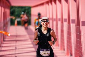 BIB: 
                            <button type="button" onclick="openModal(26128038)" class="btn btn-primary btn-sm float-right btn-popup" data-toggle="modal" data-target=".modal-high-quality">
                        <i class="fas fa-shopping-cart"></i> Add to Cart
                    </button>
                                            <button type="button" onclick="isThisMe(26128038, true)" class="btn btn-success btn-sm float-right btn-popup btn-isme hidden" data-toggle="tooltip" data-placement="bottom" title="นี่คือรูปของคุณใช่ไหม คลิกที่นี่เพื่อเอาเข้าอัลบั้ม">
                        <i class="fas fa-plus"></i> Add to album
                    </button>
                    <button type="button" onclick="isThisMe(26128038, false)" class="btn btn-warning btn-sm float-right btn-popup btn-isnotme hidden">
                        <i class="fas fa-ban"></i> Remove from album
                    </button>