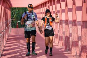 BIB: 
                            <button type="button" onclick="openModal(26081733)" class="btn btn-primary btn-sm float-right btn-popup" data-toggle="modal" data-target=".modal-high-quality">
                        <i class="fas fa-shopping-cart"></i> Add to Cart
                    </button>
                                            <button type="button" onclick="isThisMe(26081733, true)" class="btn btn-success btn-sm float-right btn-popup btn-isme hidden" data-toggle="tooltip" data-placement="bottom" title="นี่คือรูปของคุณใช่ไหม คลิกที่นี่เพื่อเอาเข้าอัลบั้ม">
                        <i class="fas fa-plus"></i> Add to album
                    </button>
                    <button type="button" onclick="isThisMe(26081733, false)" class="btn btn-warning btn-sm float-right btn-popup btn-isnotme hidden">
                        <i class="fas fa-ban"></i> Remove from album
                    </button>