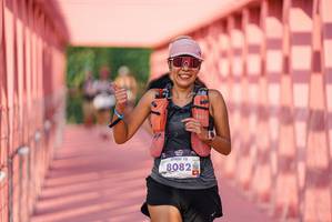 BIB: 
                            <button type="button" onclick="openModal(26149333)" class="btn btn-primary btn-sm float-right btn-popup" data-toggle="modal" data-target=".modal-high-quality">
                        <i class="fas fa-shopping-cart"></i> Add to Cart
                    </button>
                                            <button type="button" onclick="isThisMe(26149333, true)" class="btn btn-success btn-sm float-right btn-popup btn-isme hidden" data-toggle="tooltip" data-placement="bottom" title="นี่คือรูปของคุณใช่ไหม คลิกที่นี่เพื่อเอาเข้าอัลบั้ม">
                        <i class="fas fa-plus"></i> Add to album
                    </button>
                    <button type="button" onclick="isThisMe(26149333, false)" class="btn btn-warning btn-sm float-right btn-popup btn-isnotme hidden">
                        <i class="fas fa-ban"></i> Remove from album
                    </button>