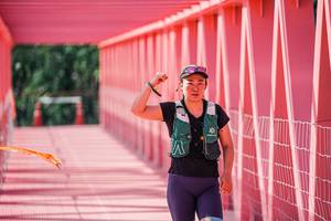 BIB: 
                            <button type="button" onclick="openModal(26136362)" class="btn btn-primary btn-sm float-right btn-popup" data-toggle="modal" data-target=".modal-high-quality">
                        <i class="fas fa-shopping-cart"></i> Add to Cart
                    </button>
                                            <button type="button" onclick="isThisMe(26136362, true)" class="btn btn-success btn-sm float-right btn-popup btn-isme hidden" data-toggle="tooltip" data-placement="bottom" title="นี่คือรูปของคุณใช่ไหม คลิกที่นี่เพื่อเอาเข้าอัลบั้ม">
                        <i class="fas fa-plus"></i> Add to album
                    </button>
                    <button type="button" onclick="isThisMe(26136362, false)" class="btn btn-warning btn-sm float-right btn-popup btn-isnotme hidden">
                        <i class="fas fa-ban"></i> Remove from album
                    </button>