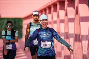 BIB: 
                            <button type="button" onclick="openModal(26082426)" class="btn btn-primary btn-sm float-right btn-popup" data-toggle="modal" data-target=".modal-high-quality">
                        <i class="fas fa-shopping-cart"></i> Add to Cart
                    </button>
                                            <button type="button" onclick="isThisMe(26082426, true)" class="btn btn-success btn-sm float-right btn-popup btn-isme hidden" data-toggle="tooltip" data-placement="bottom" title="นี่คือรูปของคุณใช่ไหม คลิกที่นี่เพื่อเอาเข้าอัลบั้ม">
                        <i class="fas fa-plus"></i> Add to album
                    </button>
                    <button type="button" onclick="isThisMe(26082426, false)" class="btn btn-warning btn-sm float-right btn-popup btn-isnotme hidden">
                        <i class="fas fa-ban"></i> Remove from album
                    </button>