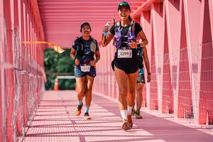 BIB: 
                            <button type="button" onclick="openModal(26114377)" class="btn btn-primary btn-sm float-right btn-popup" data-toggle="modal" data-target=".modal-high-quality">
                        <i class="fas fa-shopping-cart"></i> Add to Cart
                    </button>
                                            <button type="button" onclick="isThisMe(26114377, true)" class="btn btn-success btn-sm float-right btn-popup btn-isme hidden" data-toggle="tooltip" data-placement="bottom" title="นี่คือรูปของคุณใช่ไหม คลิกที่นี่เพื่อเอาเข้าอัลบั้ม">
                        <i class="fas fa-plus"></i> Add to album
                    </button>
                    <button type="button" onclick="isThisMe(26114377, false)" class="btn btn-warning btn-sm float-right btn-popup btn-isnotme hidden">
                        <i class="fas fa-ban"></i> Remove from album
                    </button>