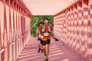 BIB: 
                            <button type="button" onclick="openModal(26148040)" class="btn btn-primary btn-sm float-right btn-popup" data-toggle="modal" data-target=".modal-high-quality">
                        <i class="fas fa-shopping-cart"></i> Add to Cart
                    </button>
                                            <button type="button" onclick="isThisMe(26148040, true)" class="btn btn-success btn-sm float-right btn-popup btn-isme hidden" data-toggle="tooltip" data-placement="bottom" title="นี่คือรูปของคุณใช่ไหม คลิกที่นี่เพื่อเอาเข้าอัลบั้ม">
                        <i class="fas fa-plus"></i> Add to album
                    </button>
                    <button type="button" onclick="isThisMe(26148040, false)" class="btn btn-warning btn-sm float-right btn-popup btn-isnotme hidden">
                        <i class="fas fa-ban"></i> Remove from album
                    </button>