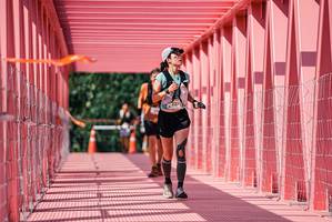 BIB: 
                            <button type="button" onclick="openModal(26108819)" class="btn btn-primary btn-sm float-right btn-popup" data-toggle="modal" data-target=".modal-high-quality">
                        <i class="fas fa-shopping-cart"></i> Add to Cart
                    </button>
                                            <button type="button" onclick="isThisMe(26108819, true)" class="btn btn-success btn-sm float-right btn-popup btn-isme hidden" data-toggle="tooltip" data-placement="bottom" title="นี่คือรูปของคุณใช่ไหม คลิกที่นี่เพื่อเอาเข้าอัลบั้ม">
                        <i class="fas fa-plus"></i> Add to album
                    </button>
                    <button type="button" onclick="isThisMe(26108819, false)" class="btn btn-warning btn-sm float-right btn-popup btn-isnotme hidden">
                        <i class="fas fa-ban"></i> Remove from album
                    </button>