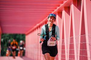 BIB: 
                            <button type="button" onclick="openModal(26124510)" class="btn btn-primary btn-sm float-right btn-popup" data-toggle="modal" data-target=".modal-high-quality">
                        <i class="fas fa-shopping-cart"></i> Add to Cart
                    </button>
                                            <button type="button" onclick="isThisMe(26124510, true)" class="btn btn-success btn-sm float-right btn-popup btn-isme hidden" data-toggle="tooltip" data-placement="bottom" title="นี่คือรูปของคุณใช่ไหม คลิกที่นี่เพื่อเอาเข้าอัลบั้ม">
                        <i class="fas fa-plus"></i> Add to album
                    </button>
                    <button type="button" onclick="isThisMe(26124510, false)" class="btn btn-warning btn-sm float-right btn-popup btn-isnotme hidden">
                        <i class="fas fa-ban"></i> Remove from album
                    </button>