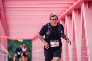 BIB: 
                            <button type="button" onclick="openModal(26118619)" class="btn btn-primary btn-sm float-right btn-popup" data-toggle="modal" data-target=".modal-high-quality">
                        <i class="fas fa-shopping-cart"></i> Add to Cart
                    </button>
                                            <button type="button" onclick="isThisMe(26118619, true)" class="btn btn-success btn-sm float-right btn-popup btn-isme hidden" data-toggle="tooltip" data-placement="bottom" title="นี่คือรูปของคุณใช่ไหม คลิกที่นี่เพื่อเอาเข้าอัลบั้ม">
                        <i class="fas fa-plus"></i> Add to album
                    </button>
                    <button type="button" onclick="isThisMe(26118619, false)" class="btn btn-warning btn-sm float-right btn-popup btn-isnotme hidden">
                        <i class="fas fa-ban"></i> Remove from album
                    </button>