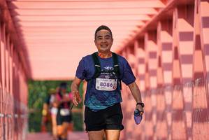 BIB: 
                            <button type="button" onclick="openModal(26148810)" class="btn btn-primary btn-sm float-right btn-popup" data-toggle="modal" data-target=".modal-high-quality">
                        <i class="fas fa-shopping-cart"></i> Add to Cart
                    </button>
                                            <button type="button" onclick="isThisMe(26148810, true)" class="btn btn-success btn-sm float-right btn-popup btn-isme hidden" data-toggle="tooltip" data-placement="bottom" title="นี่คือรูปของคุณใช่ไหม คลิกที่นี่เพื่อเอาเข้าอัลบั้ม">
                        <i class="fas fa-plus"></i> Add to album
                    </button>
                    <button type="button" onclick="isThisMe(26148810, false)" class="btn btn-warning btn-sm float-right btn-popup btn-isnotme hidden">
                        <i class="fas fa-ban"></i> Remove from album
                    </button>