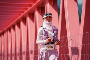 BIB: 
                            <button type="button" onclick="openModal(26111751)" class="btn btn-primary btn-sm float-right btn-popup" data-toggle="modal" data-target=".modal-high-quality">
                        <i class="fas fa-shopping-cart"></i> Add to Cart
                    </button>
                                            <button type="button" onclick="isThisMe(26111751, true)" class="btn btn-success btn-sm float-right btn-popup btn-isme hidden" data-toggle="tooltip" data-placement="bottom" title="นี่คือรูปของคุณใช่ไหม คลิกที่นี่เพื่อเอาเข้าอัลบั้ม">
                        <i class="fas fa-plus"></i> Add to album
                    </button>
                    <button type="button" onclick="isThisMe(26111751, false)" class="btn btn-warning btn-sm float-right btn-popup btn-isnotme hidden">
                        <i class="fas fa-ban"></i> Remove from album
                    </button>