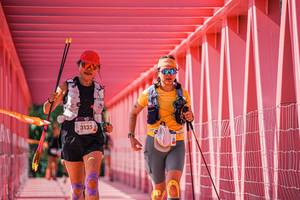 BIB: 
                            <button type="button" onclick="openModal(26129687)" class="btn btn-primary btn-sm float-right btn-popup" data-toggle="modal" data-target=".modal-high-quality">
                        <i class="fas fa-shopping-cart"></i> Add to Cart
                    </button>
                                            <button type="button" onclick="isThisMe(26129687, true)" class="btn btn-success btn-sm float-right btn-popup btn-isme hidden" data-toggle="tooltip" data-placement="bottom" title="นี่คือรูปของคุณใช่ไหม คลิกที่นี่เพื่อเอาเข้าอัลบั้ม">
                        <i class="fas fa-plus"></i> Add to album
                    </button>
                    <button type="button" onclick="isThisMe(26129687, false)" class="btn btn-warning btn-sm float-right btn-popup btn-isnotme hidden">
                        <i class="fas fa-ban"></i> Remove from album
                    </button>