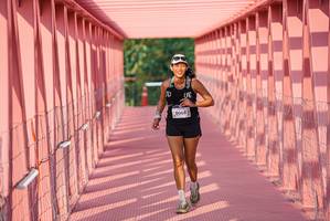 BIB: 
                            <button type="button" onclick="openModal(26149764)" class="btn btn-primary btn-sm float-right btn-popup" data-toggle="modal" data-target=".modal-high-quality">
                        <i class="fas fa-shopping-cart"></i> Add to Cart
                    </button>
                                            <button type="button" onclick="isThisMe(26149764, true)" class="btn btn-success btn-sm float-right btn-popup btn-isme hidden" data-toggle="tooltip" data-placement="bottom" title="นี่คือรูปของคุณใช่ไหม คลิกที่นี่เพื่อเอาเข้าอัลบั้ม">
                        <i class="fas fa-plus"></i> Add to album
                    </button>
                    <button type="button" onclick="isThisMe(26149764, false)" class="btn btn-warning btn-sm float-right btn-popup btn-isnotme hidden">
                        <i class="fas fa-ban"></i> Remove from album
                    </button>