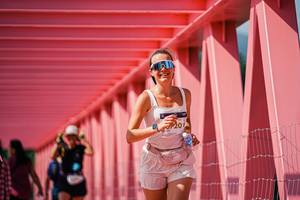 BIB: 
                            <button type="button" onclick="openModal(26115547)" class="btn btn-primary btn-sm float-right btn-popup" data-toggle="modal" data-target=".modal-high-quality">
                        <i class="fas fa-shopping-cart"></i> Add to Cart
                    </button>
                                            <button type="button" onclick="isThisMe(26115547, true)" class="btn btn-success btn-sm float-right btn-popup btn-isme hidden" data-toggle="tooltip" data-placement="bottom" title="นี่คือรูปของคุณใช่ไหม คลิกที่นี่เพื่อเอาเข้าอัลบั้ม">
                        <i class="fas fa-plus"></i> Add to album
                    </button>
                    <button type="button" onclick="isThisMe(26115547, false)" class="btn btn-warning btn-sm float-right btn-popup btn-isnotme hidden">
                        <i class="fas fa-ban"></i> Remove from album
                    </button>