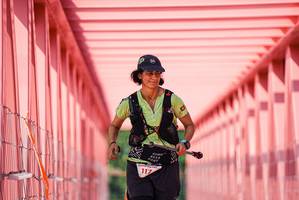 BIB: 
                            <button type="button" onclick="openModal(26130106)" class="btn btn-primary btn-sm float-right btn-popup" data-toggle="modal" data-target=".modal-high-quality">
                        <i class="fas fa-shopping-cart"></i> Add to Cart
                    </button>
                                            <button type="button" onclick="isThisMe(26130106, true)" class="btn btn-success btn-sm float-right btn-popup btn-isme hidden" data-toggle="tooltip" data-placement="bottom" title="นี่คือรูปของคุณใช่ไหม คลิกที่นี่เพื่อเอาเข้าอัลบั้ม">
                        <i class="fas fa-plus"></i> Add to album
                    </button>
                    <button type="button" onclick="isThisMe(26130106, false)" class="btn btn-warning btn-sm float-right btn-popup btn-isnotme hidden">
                        <i class="fas fa-ban"></i> Remove from album
                    </button>