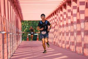 BIB: 
                            <button type="button" onclick="openModal(26148688)" class="btn btn-primary btn-sm float-right btn-popup" data-toggle="modal" data-target=".modal-high-quality">
                        <i class="fas fa-shopping-cart"></i> Add to Cart
                    </button>
                                            <button type="button" onclick="isThisMe(26148688, true)" class="btn btn-success btn-sm float-right btn-popup btn-isme hidden" data-toggle="tooltip" data-placement="bottom" title="นี่คือรูปของคุณใช่ไหม คลิกที่นี่เพื่อเอาเข้าอัลบั้ม">
                        <i class="fas fa-plus"></i> Add to album
                    </button>
                    <button type="button" onclick="isThisMe(26148688, false)" class="btn btn-warning btn-sm float-right btn-popup btn-isnotme hidden">
                        <i class="fas fa-ban"></i> Remove from album
                    </button>