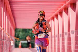 BIB: 
                            <button type="button" onclick="openModal(26145225)" class="btn btn-primary btn-sm float-right btn-popup" data-toggle="modal" data-target=".modal-high-quality">
                        <i class="fas fa-shopping-cart"></i> Add to Cart
                    </button>
                                            <button type="button" onclick="isThisMe(26145225, true)" class="btn btn-success btn-sm float-right btn-popup btn-isme hidden" data-toggle="tooltip" data-placement="bottom" title="นี่คือรูปของคุณใช่ไหม คลิกที่นี่เพื่อเอาเข้าอัลบั้ม">
                        <i class="fas fa-plus"></i> Add to album
                    </button>
                    <button type="button" onclick="isThisMe(26145225, false)" class="btn btn-warning btn-sm float-right btn-popup btn-isnotme hidden">
                        <i class="fas fa-ban"></i> Remove from album
                    </button>