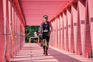 BIB: 
                            <button type="button" onclick="openModal(26125473)" class="btn btn-primary btn-sm float-right btn-popup" data-toggle="modal" data-target=".modal-high-quality">
                        <i class="fas fa-shopping-cart"></i> Add to Cart
                    </button>
                                            <button type="button" onclick="isThisMe(26125473, true)" class="btn btn-success btn-sm float-right btn-popup btn-isme hidden" data-toggle="tooltip" data-placement="bottom" title="นี่คือรูปของคุณใช่ไหม คลิกที่นี่เพื่อเอาเข้าอัลบั้ม">
                        <i class="fas fa-plus"></i> Add to album
                    </button>
                    <button type="button" onclick="isThisMe(26125473, false)" class="btn btn-warning btn-sm float-right btn-popup btn-isnotme hidden">
                        <i class="fas fa-ban"></i> Remove from album
                    </button>