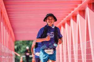 BIB: 
                            <button type="button" onclick="openModal(26125263)" class="btn btn-primary btn-sm float-right btn-popup" data-toggle="modal" data-target=".modal-high-quality">
                        <i class="fas fa-shopping-cart"></i> Add to Cart
                    </button>
                                            <button type="button" onclick="isThisMe(26125263, true)" class="btn btn-success btn-sm float-right btn-popup btn-isme hidden" data-toggle="tooltip" data-placement="bottom" title="นี่คือรูปของคุณใช่ไหม คลิกที่นี่เพื่อเอาเข้าอัลบั้ม">
                        <i class="fas fa-plus"></i> Add to album
                    </button>
                    <button type="button" onclick="isThisMe(26125263, false)" class="btn btn-warning btn-sm float-right btn-popup btn-isnotme hidden">
                        <i class="fas fa-ban"></i> Remove from album
                    </button>