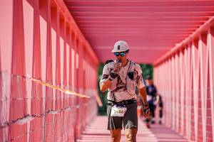 BIB: 
                            <button type="button" onclick="openModal(26122035)" class="btn btn-primary btn-sm float-right btn-popup" data-toggle="modal" data-target=".modal-high-quality">
                        <i class="fas fa-shopping-cart"></i> Add to Cart
                    </button>
                                            <button type="button" onclick="isThisMe(26122035, true)" class="btn btn-success btn-sm float-right btn-popup btn-isme hidden" data-toggle="tooltip" data-placement="bottom" title="นี่คือรูปของคุณใช่ไหม คลิกที่นี่เพื่อเอาเข้าอัลบั้ม">
                        <i class="fas fa-plus"></i> Add to album
                    </button>
                    <button type="button" onclick="isThisMe(26122035, false)" class="btn btn-warning btn-sm float-right btn-popup btn-isnotme hidden">
                        <i class="fas fa-ban"></i> Remove from album
                    </button>