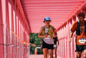 BIB: 
                            <button type="button" onclick="openModal(26119394)" class="btn btn-primary btn-sm float-right btn-popup" data-toggle="modal" data-target=".modal-high-quality">
                        <i class="fas fa-shopping-cart"></i> Add to Cart
                    </button>
                                            <button type="button" onclick="isThisMe(26119394, true)" class="btn btn-success btn-sm float-right btn-popup btn-isme hidden" data-toggle="tooltip" data-placement="bottom" title="นี่คือรูปของคุณใช่ไหม คลิกที่นี่เพื่อเอาเข้าอัลบั้ม">
                        <i class="fas fa-plus"></i> Add to album
                    </button>
                    <button type="button" onclick="isThisMe(26119394, false)" class="btn btn-warning btn-sm float-right btn-popup btn-isnotme hidden">
                        <i class="fas fa-ban"></i> Remove from album
                    </button>