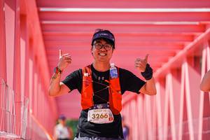 BIB: 
                            <button type="button" onclick="openModal(26135689)" class="btn btn-primary btn-sm float-right btn-popup" data-toggle="modal" data-target=".modal-high-quality">
                        <i class="fas fa-shopping-cart"></i> Add to Cart
                    </button>
                                            <button type="button" onclick="isThisMe(26135689, true)" class="btn btn-success btn-sm float-right btn-popup btn-isme hidden" data-toggle="tooltip" data-placement="bottom" title="นี่คือรูปของคุณใช่ไหม คลิกที่นี่เพื่อเอาเข้าอัลบั้ม">
                        <i class="fas fa-plus"></i> Add to album
                    </button>
                    <button type="button" onclick="isThisMe(26135689, false)" class="btn btn-warning btn-sm float-right btn-popup btn-isnotme hidden">
                        <i class="fas fa-ban"></i> Remove from album
                    </button>