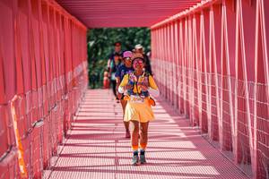 BIB: 
                            <button type="button" onclick="openModal(26132288)" class="btn btn-primary btn-sm float-right btn-popup" data-toggle="modal" data-target=".modal-high-quality">
                        <i class="fas fa-shopping-cart"></i> Add to Cart
                    </button>
                                            <button type="button" onclick="isThisMe(26132288, true)" class="btn btn-success btn-sm float-right btn-popup btn-isme hidden" data-toggle="tooltip" data-placement="bottom" title="นี่คือรูปของคุณใช่ไหม คลิกที่นี่เพื่อเอาเข้าอัลบั้ม">
                        <i class="fas fa-plus"></i> Add to album
                    </button>
                    <button type="button" onclick="isThisMe(26132288, false)" class="btn btn-warning btn-sm float-right btn-popup btn-isnotme hidden">
                        <i class="fas fa-ban"></i> Remove from album
                    </button>