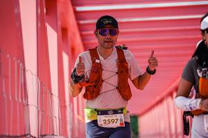 BIB: 
                            <button type="button" onclick="openModal(26111013)" class="btn btn-primary btn-sm float-right btn-popup" data-toggle="modal" data-target=".modal-high-quality">
                        <i class="fas fa-shopping-cart"></i> Add to Cart
                    </button>
                                            <button type="button" onclick="isThisMe(26111013, true)" class="btn btn-success btn-sm float-right btn-popup btn-isme hidden" data-toggle="tooltip" data-placement="bottom" title="นี่คือรูปของคุณใช่ไหม คลิกที่นี่เพื่อเอาเข้าอัลบั้ม">
                        <i class="fas fa-plus"></i> Add to album
                    </button>
                    <button type="button" onclick="isThisMe(26111013, false)" class="btn btn-warning btn-sm float-right btn-popup btn-isnotme hidden">
                        <i class="fas fa-ban"></i> Remove from album
                    </button>