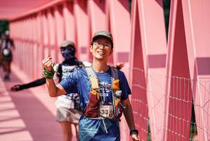 BIB: 
                            <button type="button" onclick="openModal(26127770)" class="btn btn-primary btn-sm float-right btn-popup" data-toggle="modal" data-target=".modal-high-quality">
                        <i class="fas fa-shopping-cart"></i> Add to Cart
                    </button>
                                            <button type="button" onclick="isThisMe(26127770, true)" class="btn btn-success btn-sm float-right btn-popup btn-isme hidden" data-toggle="tooltip" data-placement="bottom" title="นี่คือรูปของคุณใช่ไหม คลิกที่นี่เพื่อเอาเข้าอัลบั้ม">
                        <i class="fas fa-plus"></i> Add to album
                    </button>
                    <button type="button" onclick="isThisMe(26127770, false)" class="btn btn-warning btn-sm float-right btn-popup btn-isnotme hidden">
                        <i class="fas fa-ban"></i> Remove from album
                    </button>