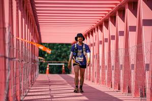 BIB: 
                            <button type="button" onclick="openModal(26144584)" class="btn btn-primary btn-sm float-right btn-popup" data-toggle="modal" data-target=".modal-high-quality">
                        <i class="fas fa-shopping-cart"></i> Add to Cart
                    </button>
                                            <button type="button" onclick="isThisMe(26144584, true)" class="btn btn-success btn-sm float-right btn-popup btn-isme hidden" data-toggle="tooltip" data-placement="bottom" title="นี่คือรูปของคุณใช่ไหม คลิกที่นี่เพื่อเอาเข้าอัลบั้ม">
                        <i class="fas fa-plus"></i> Add to album
                    </button>
                    <button type="button" onclick="isThisMe(26144584, false)" class="btn btn-warning btn-sm float-right btn-popup btn-isnotme hidden">
                        <i class="fas fa-ban"></i> Remove from album
                    </button>