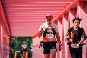 BIB: 
                            <button type="button" onclick="openModal(26143769)" class="btn btn-primary btn-sm float-right btn-popup" data-toggle="modal" data-target=".modal-high-quality">
                        <i class="fas fa-shopping-cart"></i> Add to Cart
                    </button>
                                            <button type="button" onclick="isThisMe(26143769, true)" class="btn btn-success btn-sm float-right btn-popup btn-isme hidden" data-toggle="tooltip" data-placement="bottom" title="นี่คือรูปของคุณใช่ไหม คลิกที่นี่เพื่อเอาเข้าอัลบั้ม">
                        <i class="fas fa-plus"></i> Add to album
                    </button>
                    <button type="button" onclick="isThisMe(26143769, false)" class="btn btn-warning btn-sm float-right btn-popup btn-isnotme hidden">
                        <i class="fas fa-ban"></i> Remove from album
                    </button>