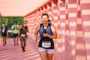 BIB: 
                            <button type="button" onclick="openModal(26119423)" class="btn btn-primary btn-sm float-right btn-popup" data-toggle="modal" data-target=".modal-high-quality">
                        <i class="fas fa-shopping-cart"></i> Add to Cart
                    </button>
                                            <button type="button" onclick="isThisMe(26119423, true)" class="btn btn-success btn-sm float-right btn-popup btn-isme hidden" data-toggle="tooltip" data-placement="bottom" title="นี่คือรูปของคุณใช่ไหม คลิกที่นี่เพื่อเอาเข้าอัลบั้ม">
                        <i class="fas fa-plus"></i> Add to album
                    </button>
                    <button type="button" onclick="isThisMe(26119423, false)" class="btn btn-warning btn-sm float-right btn-popup btn-isnotme hidden">
                        <i class="fas fa-ban"></i> Remove from album
                    </button>