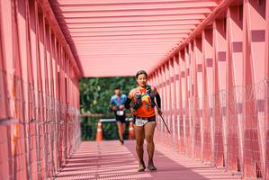 BIB: 
                            <button type="button" onclick="openModal(26142235)" class="btn btn-primary btn-sm float-right btn-popup" data-toggle="modal" data-target=".modal-high-quality">
                        <i class="fas fa-shopping-cart"></i> Add to Cart
                    </button>
                                            <button type="button" onclick="isThisMe(26142235, true)" class="btn btn-success btn-sm float-right btn-popup btn-isme hidden" data-toggle="tooltip" data-placement="bottom" title="นี่คือรูปของคุณใช่ไหม คลิกที่นี่เพื่อเอาเข้าอัลบั้ม">
                        <i class="fas fa-plus"></i> Add to album
                    </button>
                    <button type="button" onclick="isThisMe(26142235, false)" class="btn btn-warning btn-sm float-right btn-popup btn-isnotme hidden">
                        <i class="fas fa-ban"></i> Remove from album
                    </button>