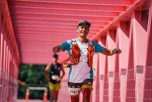 BIB: 
                            <button type="button" onclick="openModal(26144652)" class="btn btn-primary btn-sm float-right btn-popup" data-toggle="modal" data-target=".modal-high-quality">
                        <i class="fas fa-shopping-cart"></i> Add to Cart
                    </button>
                                            <button type="button" onclick="isThisMe(26144652, true)" class="btn btn-success btn-sm float-right btn-popup btn-isme hidden" data-toggle="tooltip" data-placement="bottom" title="นี่คือรูปของคุณใช่ไหม คลิกที่นี่เพื่อเอาเข้าอัลบั้ม">
                        <i class="fas fa-plus"></i> Add to album
                    </button>
                    <button type="button" onclick="isThisMe(26144652, false)" class="btn btn-warning btn-sm float-right btn-popup btn-isnotme hidden">
                        <i class="fas fa-ban"></i> Remove from album
                    </button>