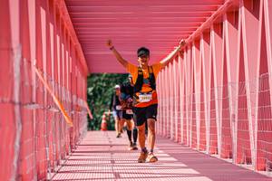 BIB: 
                            <button type="button" onclick="openModal(26124596)" class="btn btn-primary btn-sm float-right btn-popup" data-toggle="modal" data-target=".modal-high-quality">
                        <i class="fas fa-shopping-cart"></i> Add to Cart
                    </button>
                                            <button type="button" onclick="isThisMe(26124596, true)" class="btn btn-success btn-sm float-right btn-popup btn-isme hidden" data-toggle="tooltip" data-placement="bottom" title="นี่คือรูปของคุณใช่ไหม คลิกที่นี่เพื่อเอาเข้าอัลบั้ม">
                        <i class="fas fa-plus"></i> Add to album
                    </button>
                    <button type="button" onclick="isThisMe(26124596, false)" class="btn btn-warning btn-sm float-right btn-popup btn-isnotme hidden">
                        <i class="fas fa-ban"></i> Remove from album
                    </button>