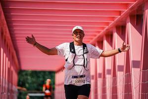 BIB: 
                            <button type="button" onclick="openModal(26122541)" class="btn btn-primary btn-sm float-right btn-popup" data-toggle="modal" data-target=".modal-high-quality">
                        <i class="fas fa-shopping-cart"></i> Add to Cart
                    </button>
                                            <button type="button" onclick="isThisMe(26122541, true)" class="btn btn-success btn-sm float-right btn-popup btn-isme hidden" data-toggle="tooltip" data-placement="bottom" title="นี่คือรูปของคุณใช่ไหม คลิกที่นี่เพื่อเอาเข้าอัลบั้ม">
                        <i class="fas fa-plus"></i> Add to album
                    </button>
                    <button type="button" onclick="isThisMe(26122541, false)" class="btn btn-warning btn-sm float-right btn-popup btn-isnotme hidden">
                        <i class="fas fa-ban"></i> Remove from album
                    </button>