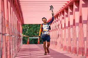 BIB: 
                            <button type="button" onclick="openModal(26102523)" class="btn btn-primary btn-sm float-right btn-popup" data-toggle="modal" data-target=".modal-high-quality">
                        <i class="fas fa-shopping-cart"></i> Add to Cart
                    </button>
                                            <button type="button" onclick="isThisMe(26102523, true)" class="btn btn-success btn-sm float-right btn-popup btn-isme hidden" data-toggle="tooltip" data-placement="bottom" title="นี่คือรูปของคุณใช่ไหม คลิกที่นี่เพื่อเอาเข้าอัลบั้ม">
                        <i class="fas fa-plus"></i> Add to album
                    </button>
                    <button type="button" onclick="isThisMe(26102523, false)" class="btn btn-warning btn-sm float-right btn-popup btn-isnotme hidden">
                        <i class="fas fa-ban"></i> Remove from album
                    </button>